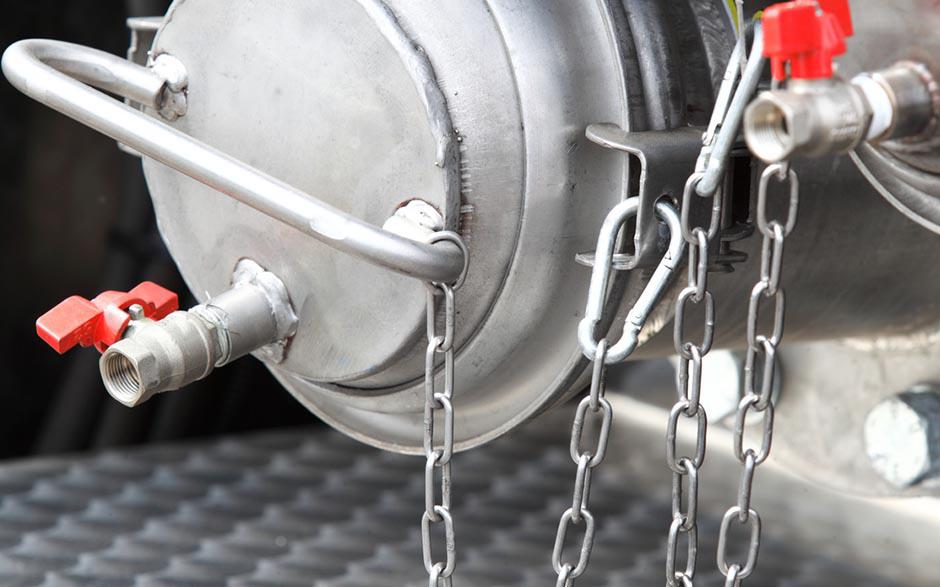 canalisation assainissement Puteaux