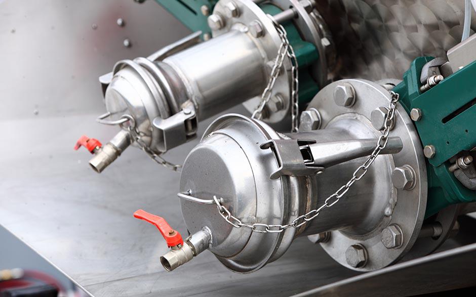 canalisation assainissement Puteaux
